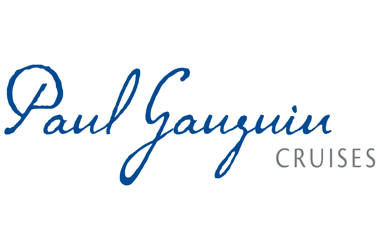 cruceros-paul-gauguin-colombia